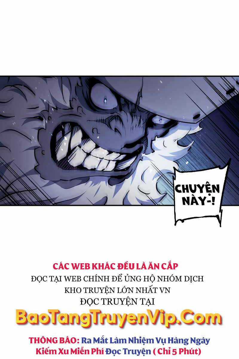 Tàn Tinh Tái Thế - Chapter 80 - Trang 69