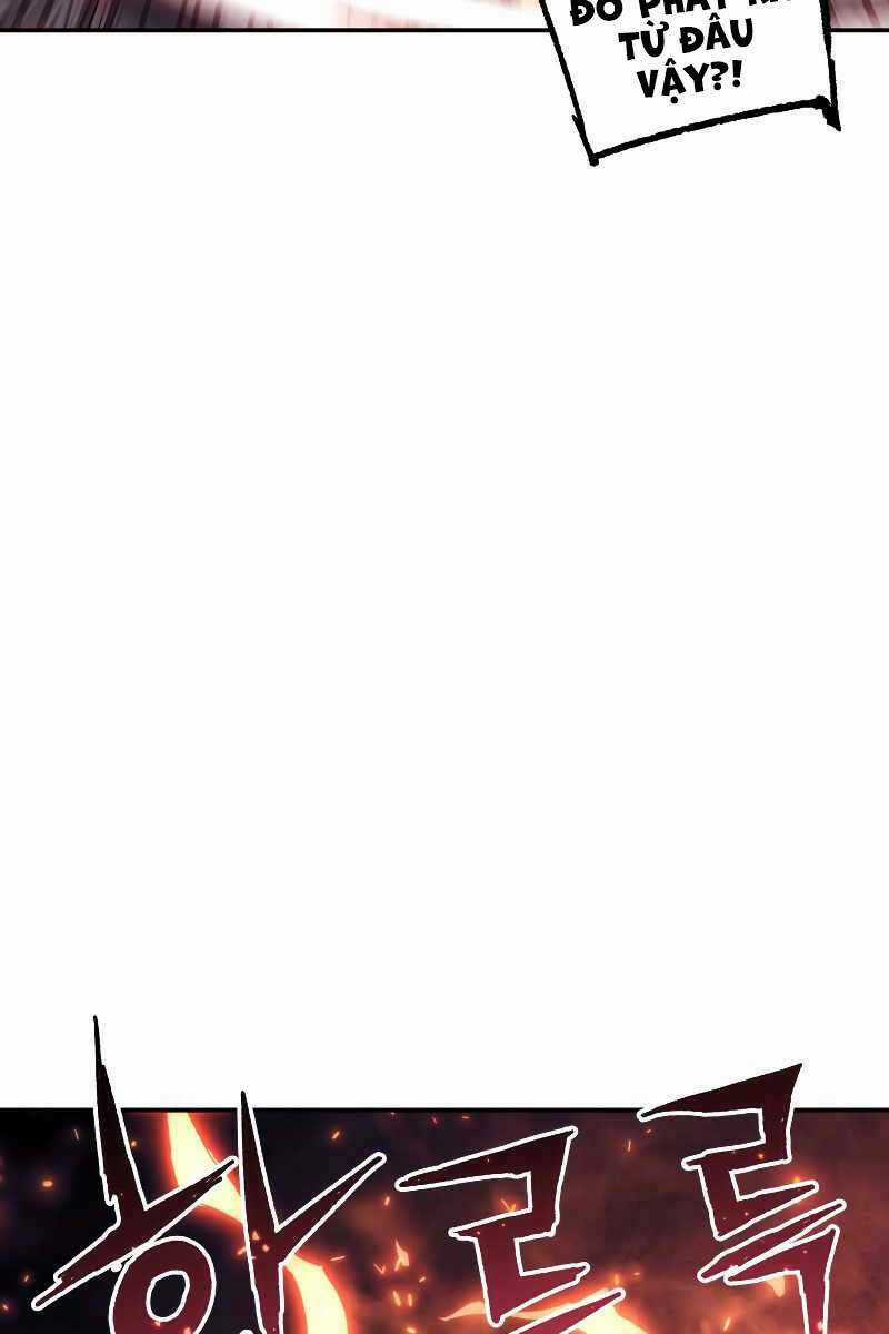 Tàn Tinh Tái Thế - Chapter 80 - Trang 8