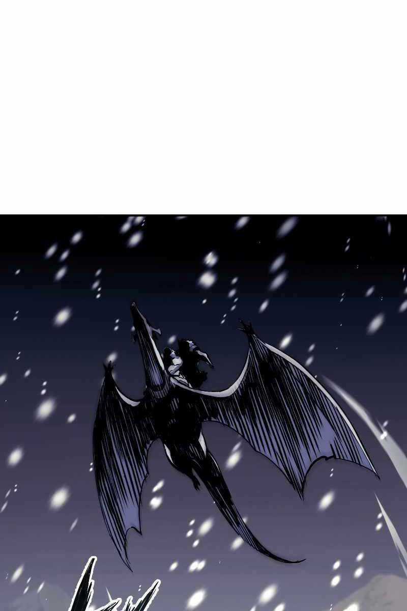 Tàn Tinh Tái Thế - Chapter 80 - Trang 73