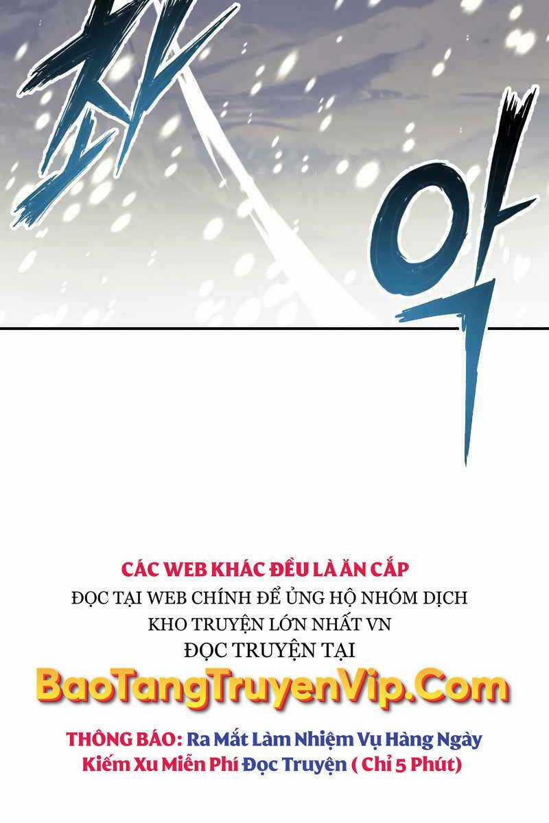 Tàn Tinh Tái Thế - Chapter 80 - Trang 74