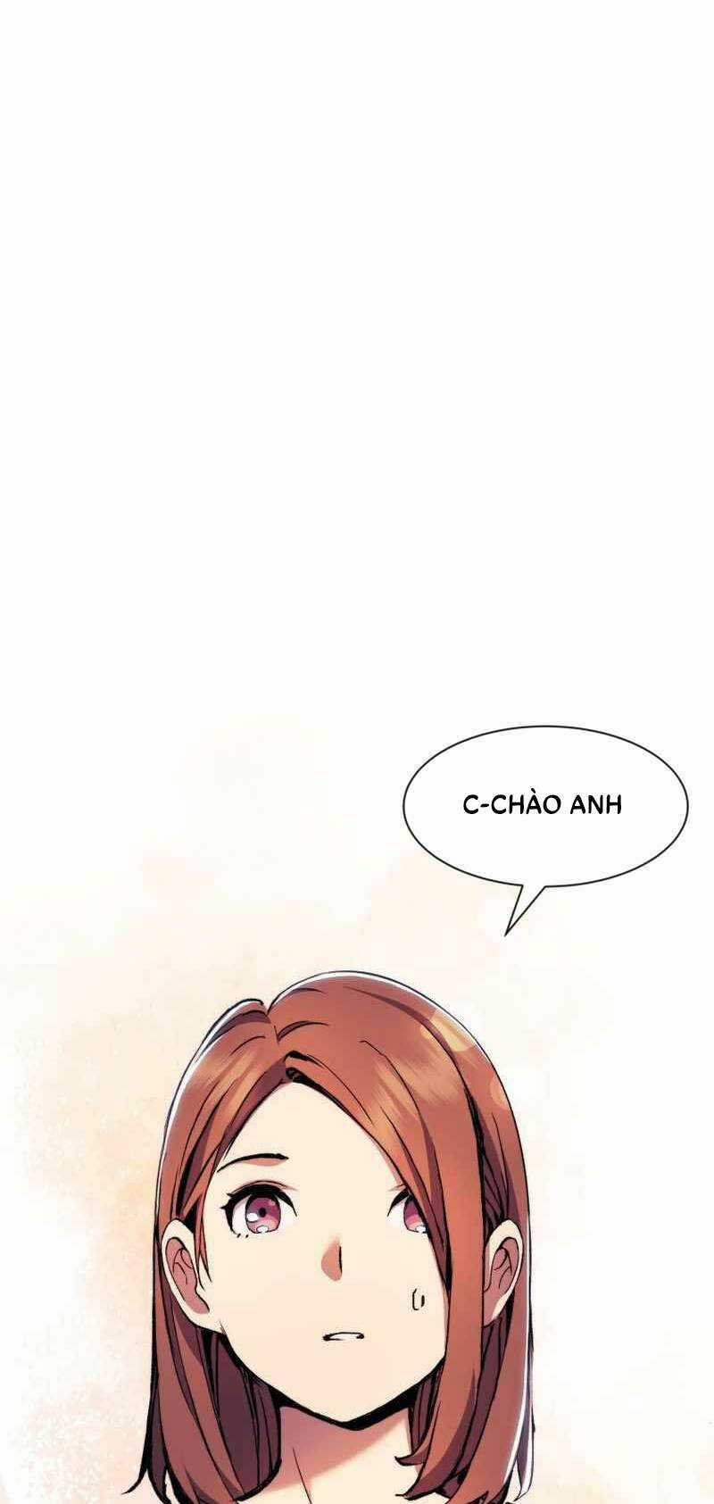 Tàn Tinh Tái Thế - Chapter 81 - Trang 11