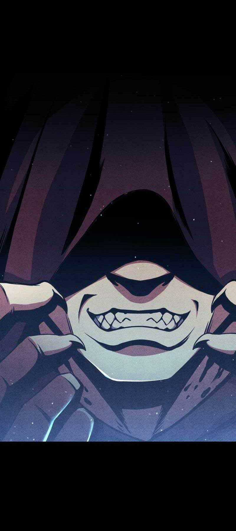 Tàn Tinh Tái Thế - Chapter 81 - Trang 42