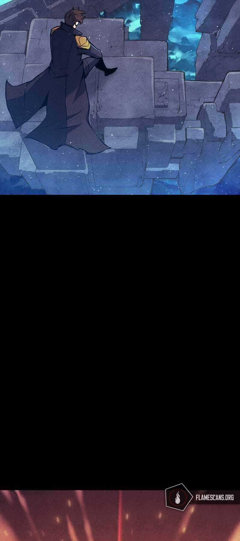 Tàn Tinh Tái Thế - Chapter 81 - Trang 44