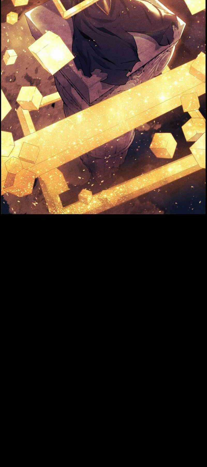 Tàn Tinh Tái Thế - Chapter 81 - Trang 47