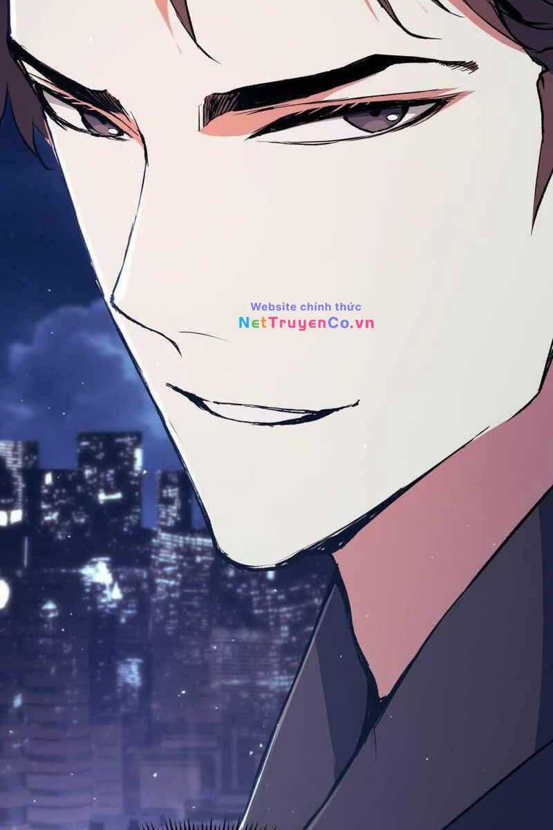 Tàn Tinh Tái Thế - Chapter 81 - Trang 84