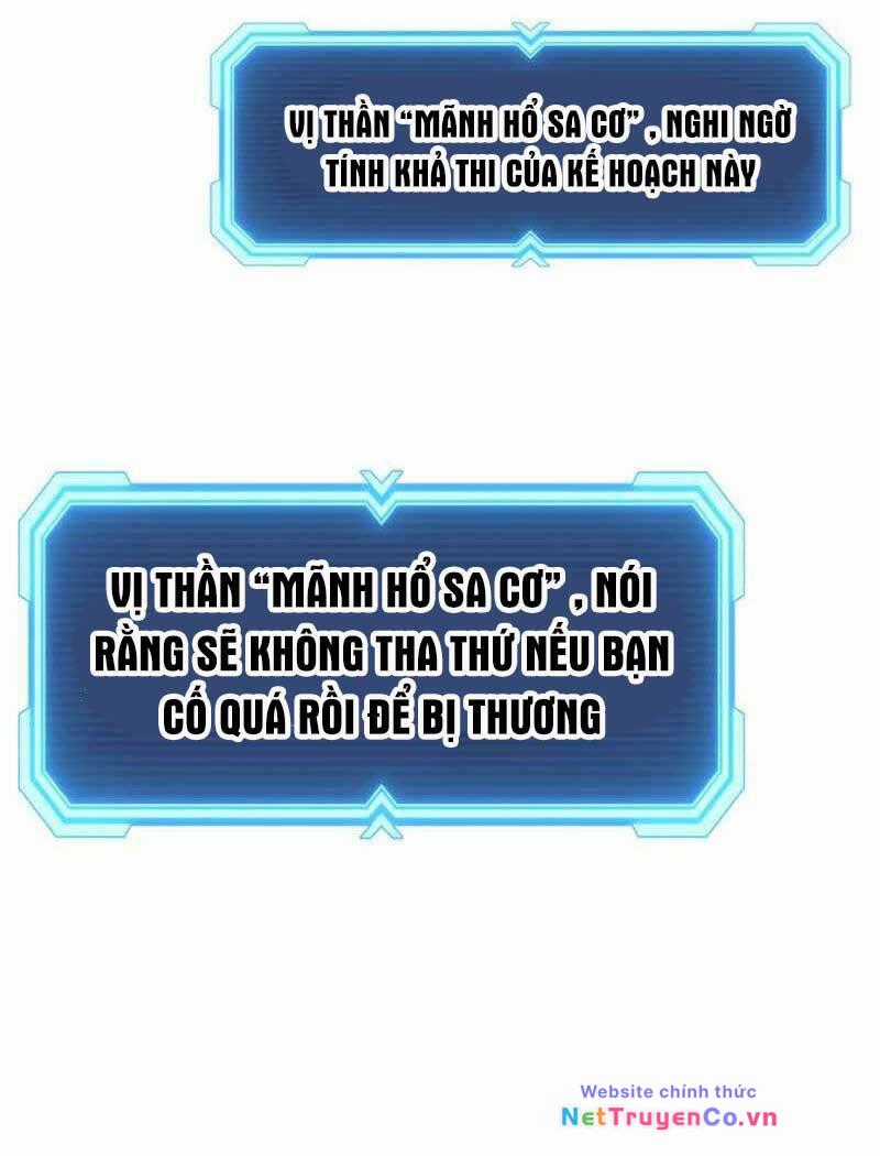 Tàn Tinh Tái Thế - Chapter 81 - Trang 95