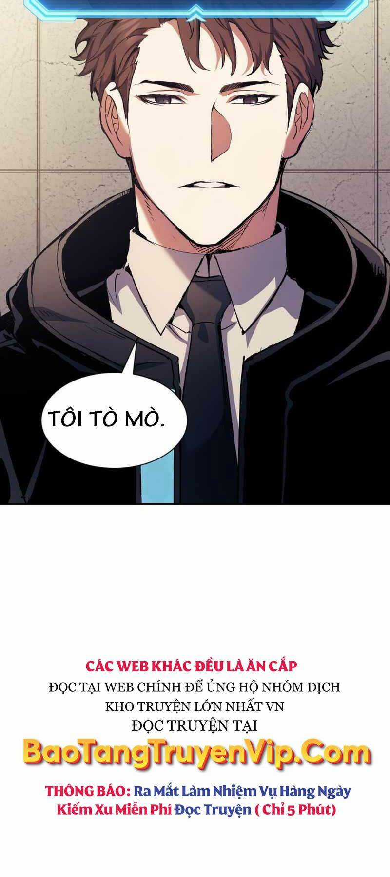 Tàn Tinh Tái Thế - Chapter 82 - Trang 29