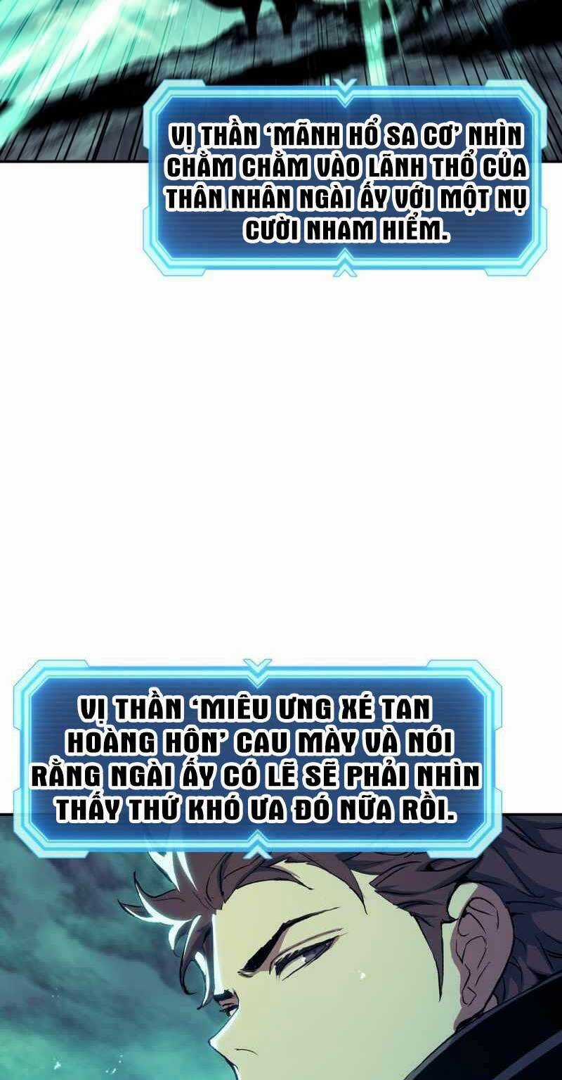 Tàn Tinh Tái Thế - Chapter 82 - Trang 32