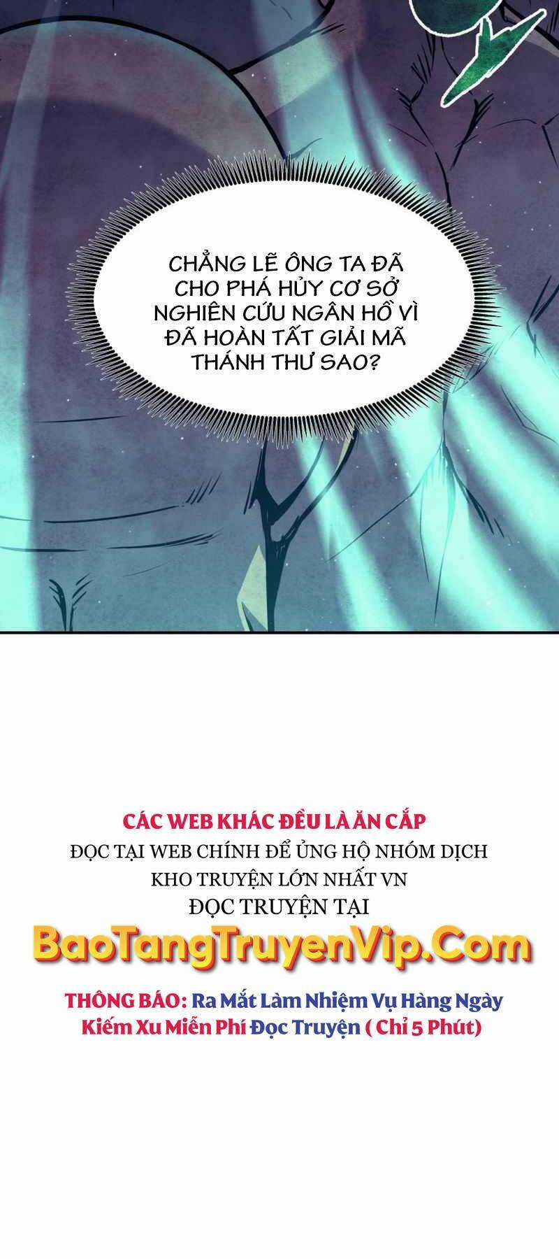 Tàn Tinh Tái Thế - Chapter 82 - Trang 37