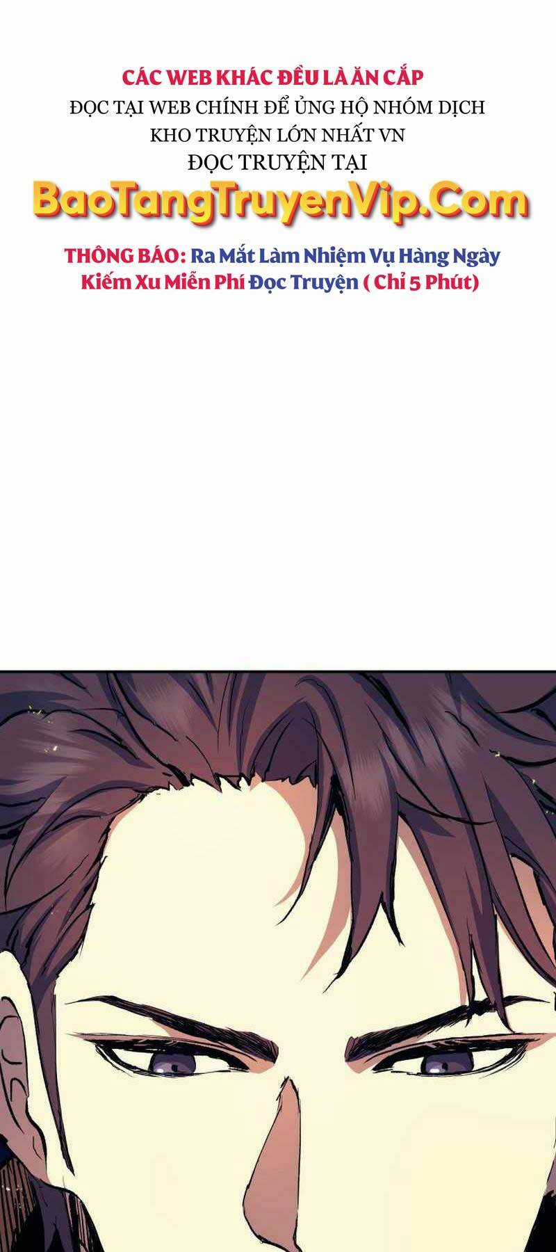 Tàn Tinh Tái Thế - Chapter 82 - Trang 41