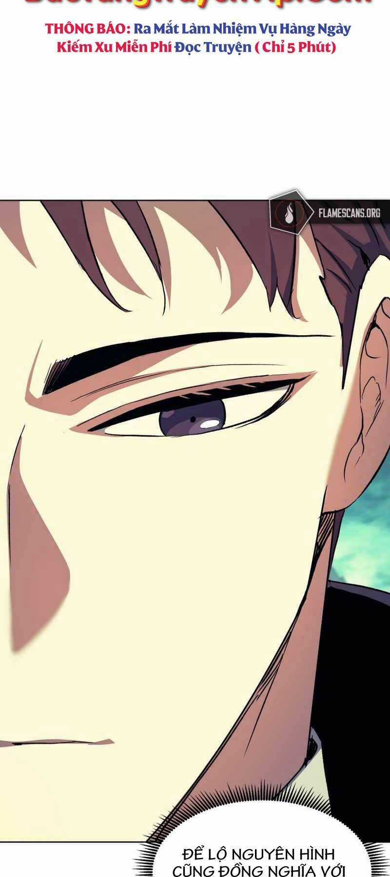 Tàn Tinh Tái Thế - Chapter 82 - Trang 44