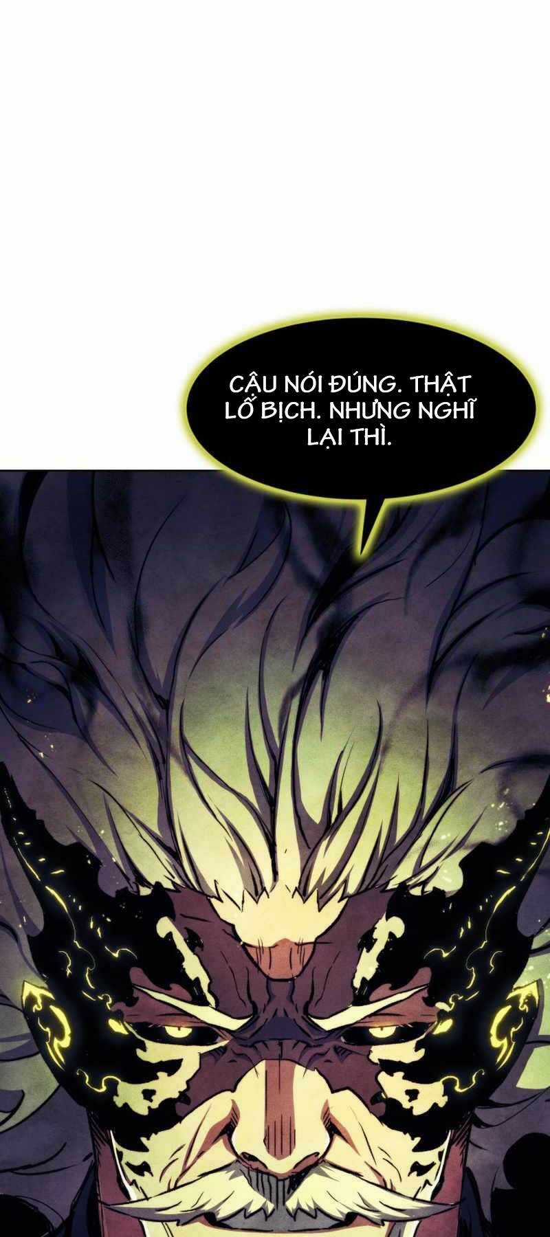 Tàn Tinh Tái Thế - Chapter 82 - Trang 48