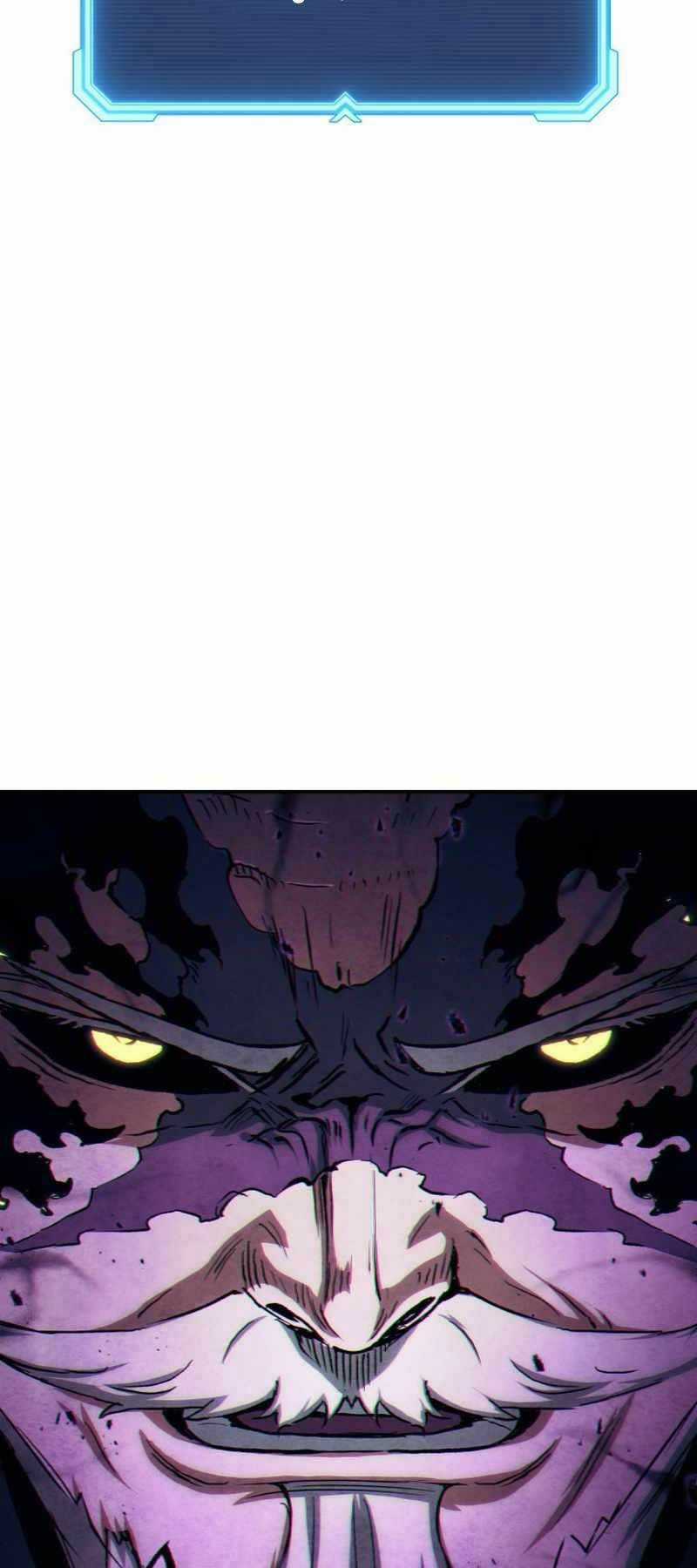 Tàn Tinh Tái Thế - Chapter 82 - Trang 59