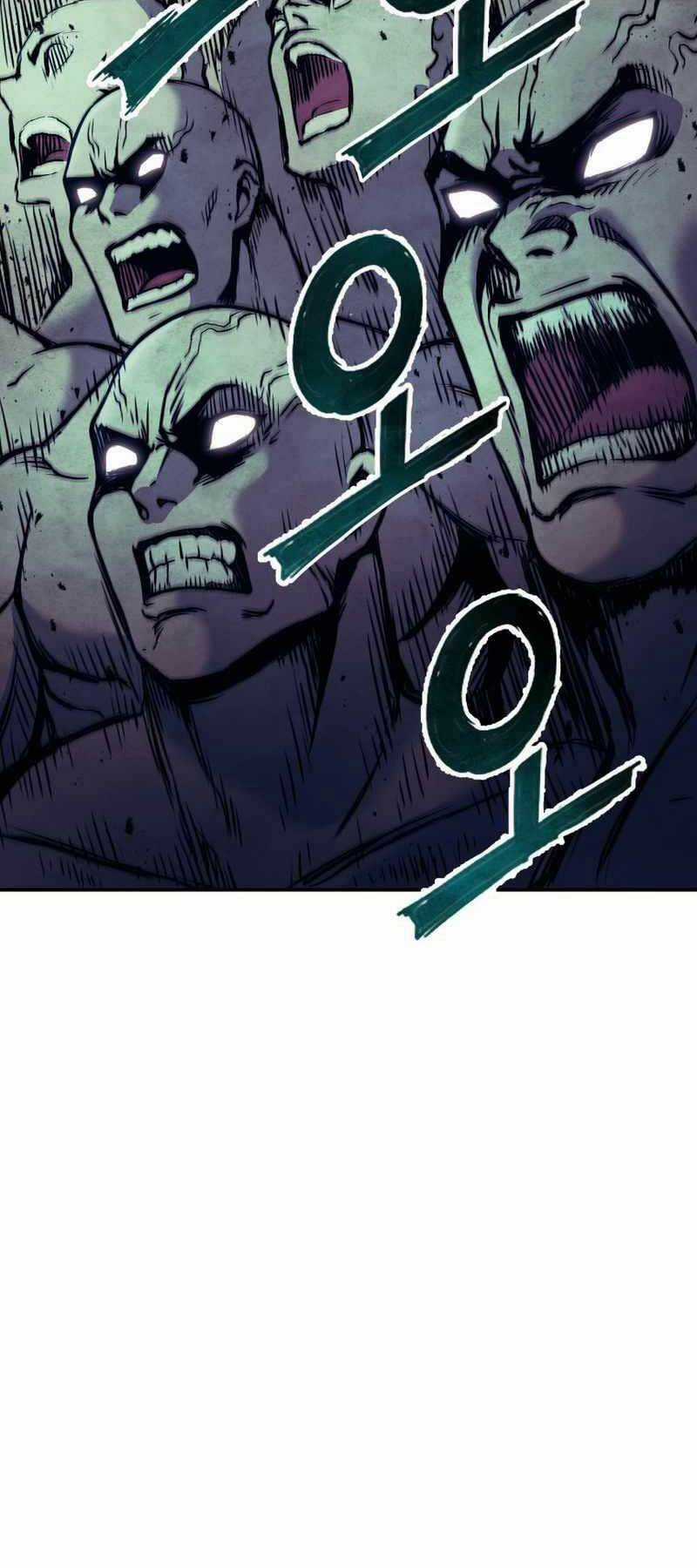 Tàn Tinh Tái Thế - Chapter 82 - Trang 62