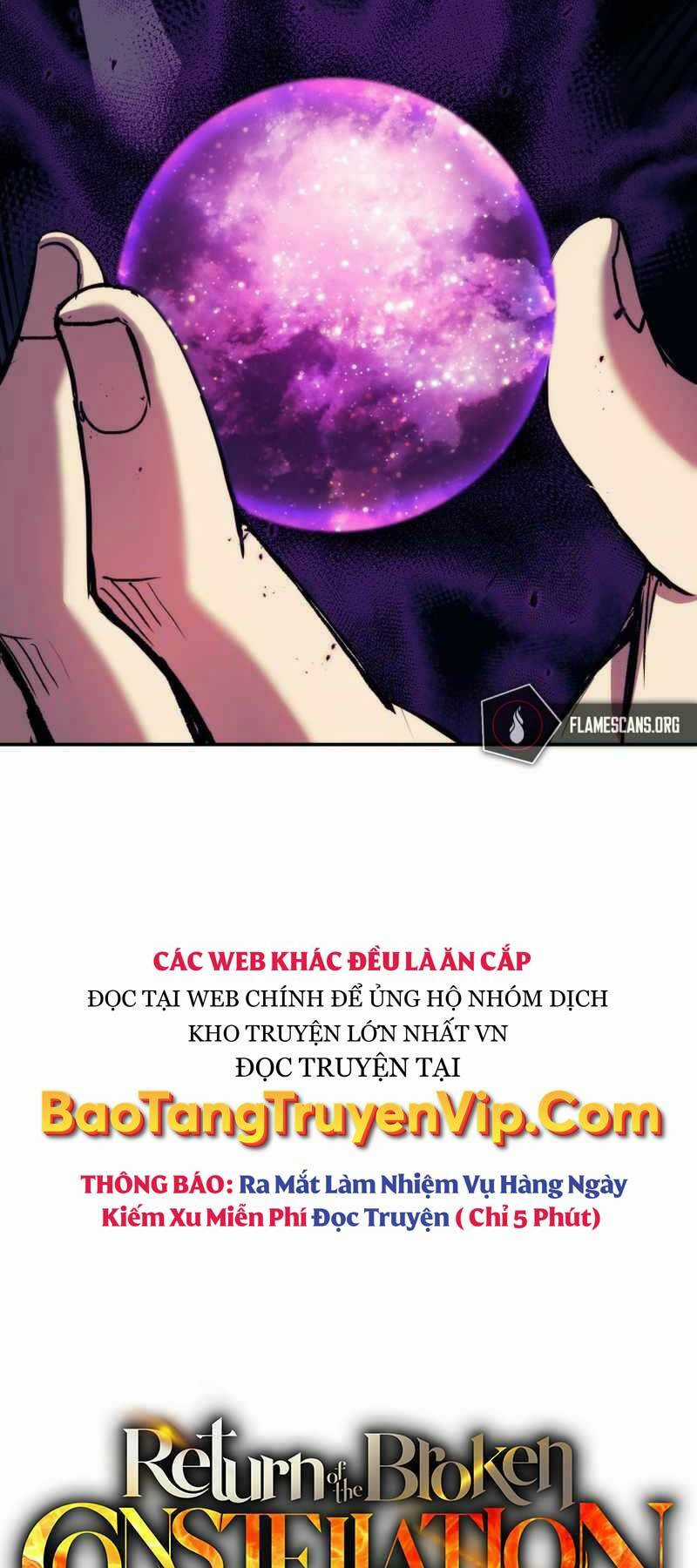 Tàn Tinh Tái Thế - Chapter 82 - Trang 66