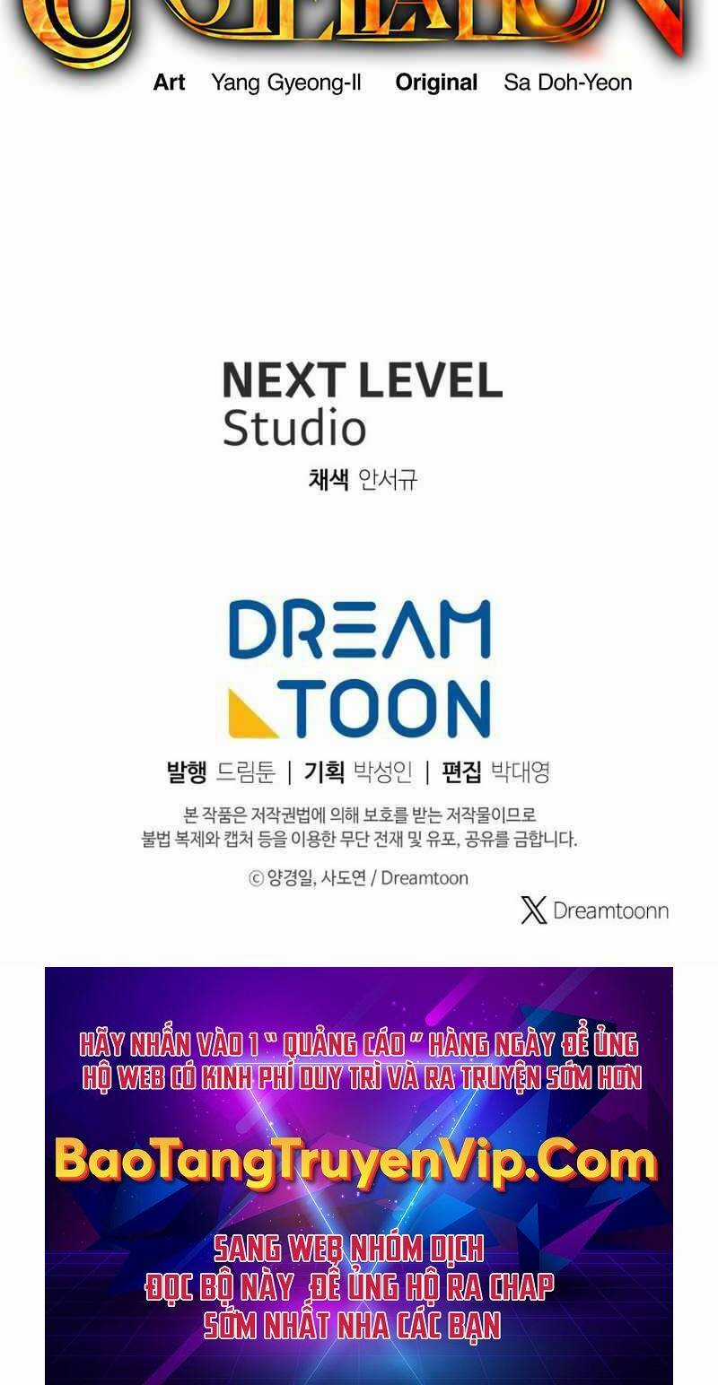 Tàn Tinh Tái Thế - Chapter 82 - Trang 67