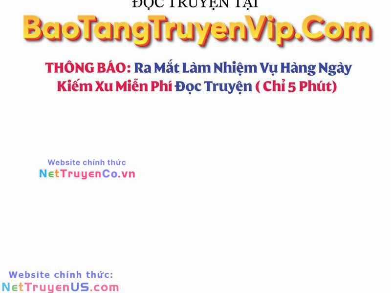 Tàn Tinh Tái Thế - Chapter 82 - Trang 68