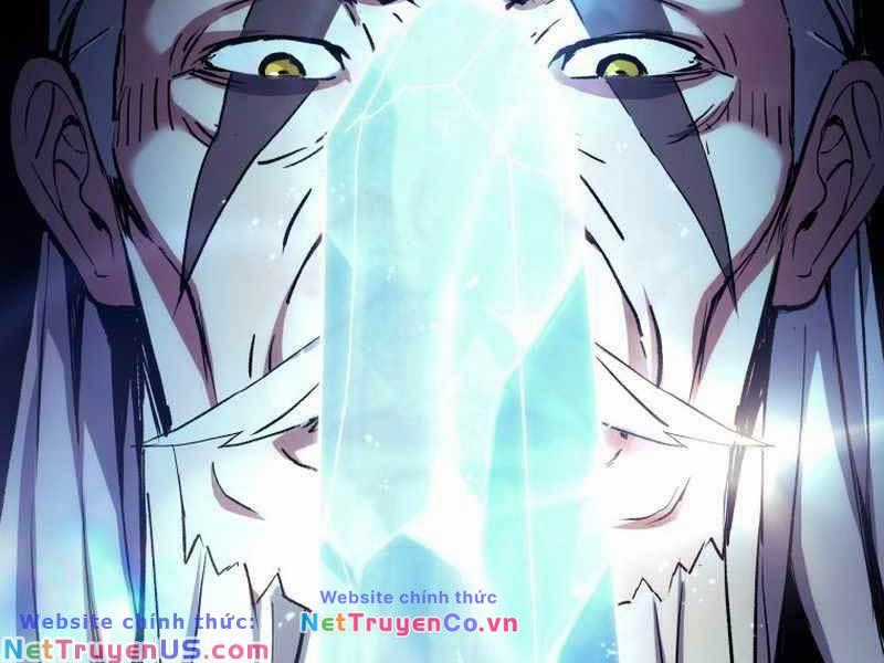 Tàn Tinh Tái Thế - Chapter 82 - Trang 70