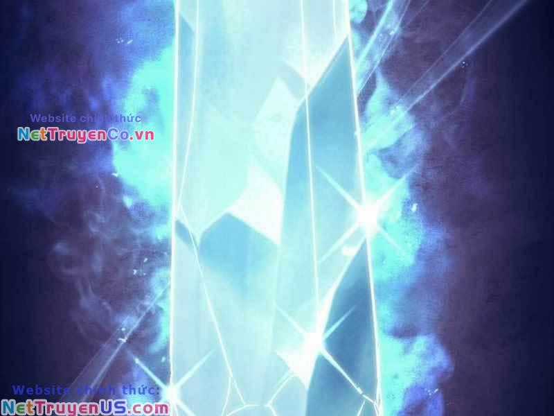 Tàn Tinh Tái Thế - Chapter 82 - Trang 75