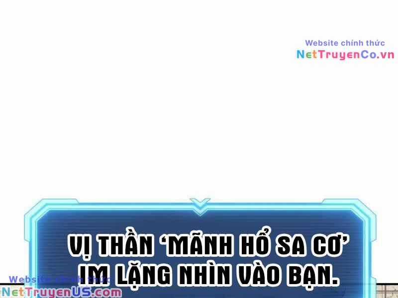 Tàn Tinh Tái Thế - Chapter 82 - Trang 85