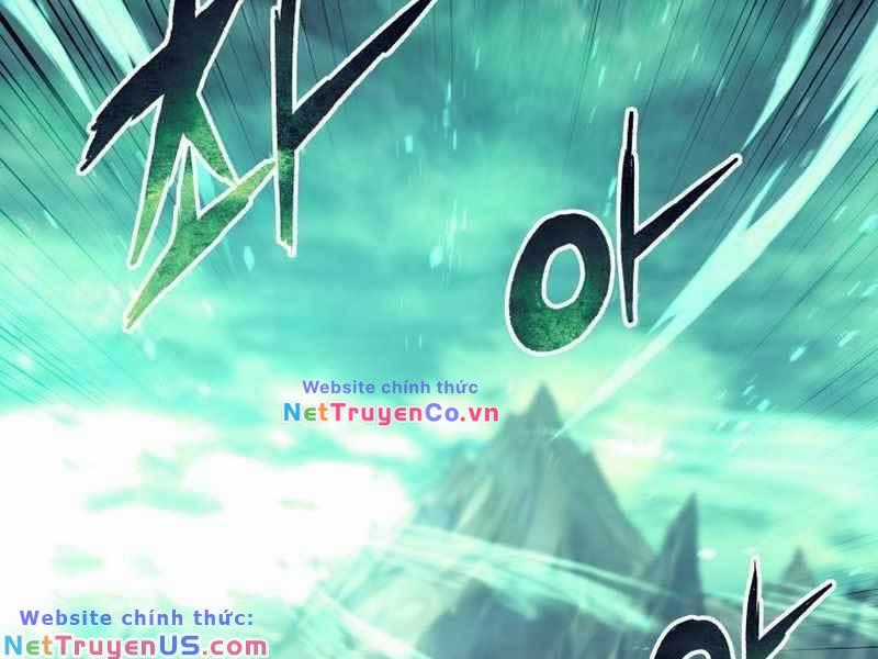 Tàn Tinh Tái Thế - Chapter 82 - Trang 93