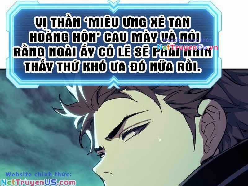 Tàn Tinh Tái Thế - Chapter 82 - Trang 97