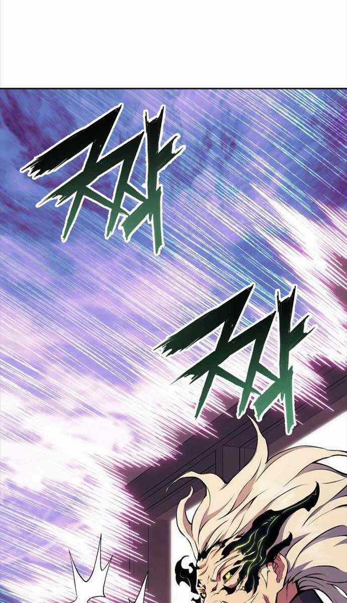 Tàn Tinh Tái Thế - Chapter 83 - Trang 17