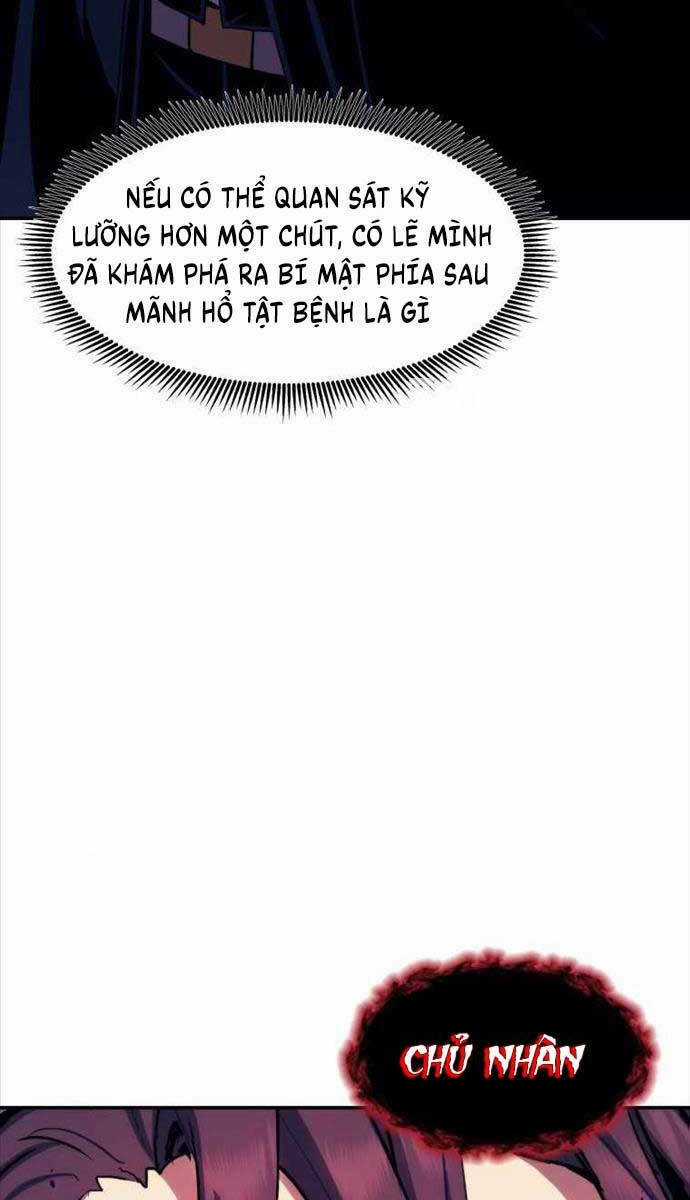 Tàn Tinh Tái Thế - Chapter 83 - Trang 3