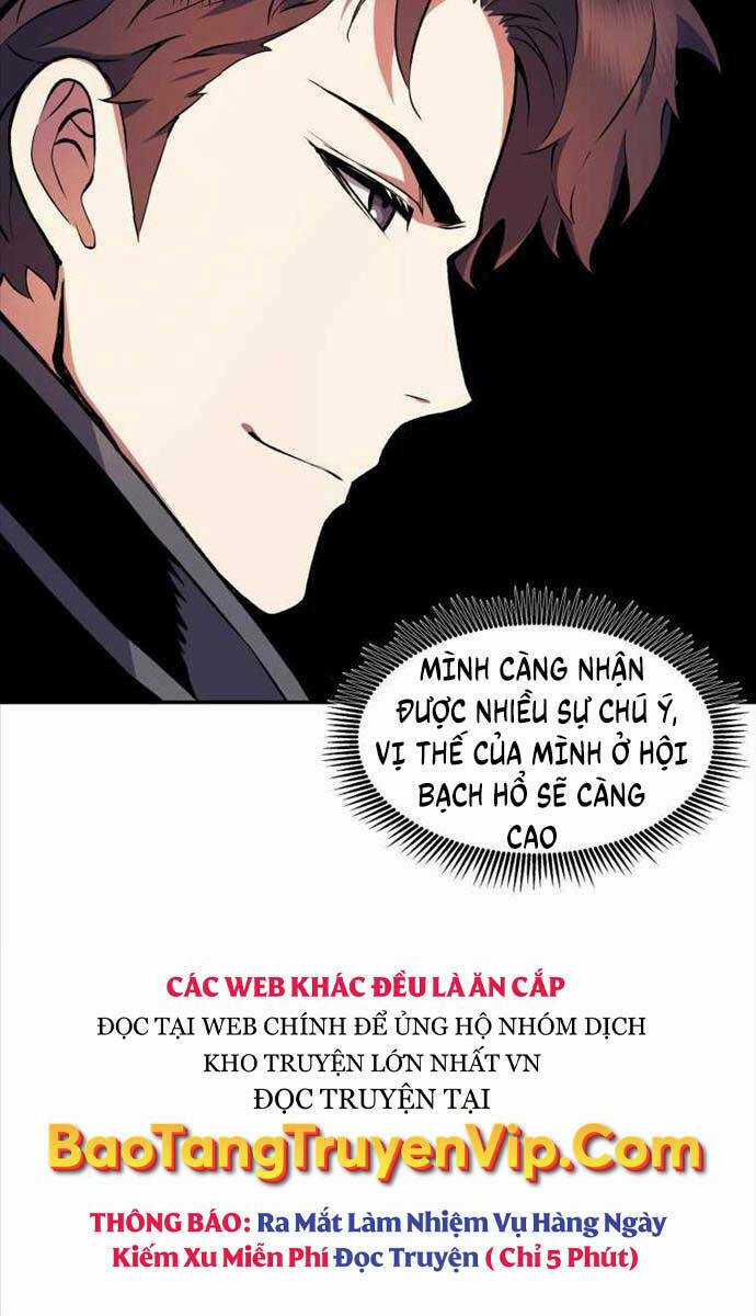 Tàn Tinh Tái Thế - Chapter 83 - Trang 33