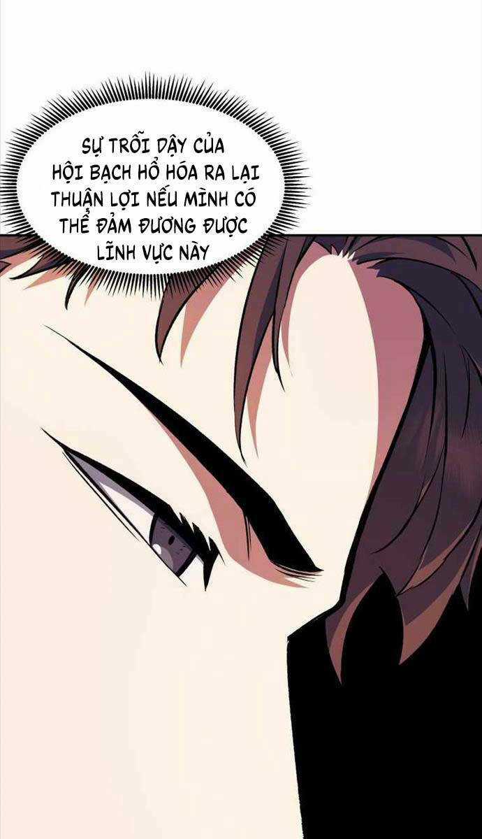 Tàn Tinh Tái Thế - Chapter 83 - Trang 34