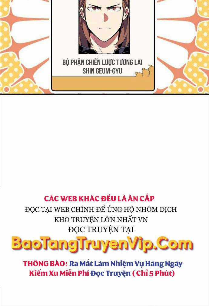 Tàn Tinh Tái Thế - Chapter 83 - Trang 42