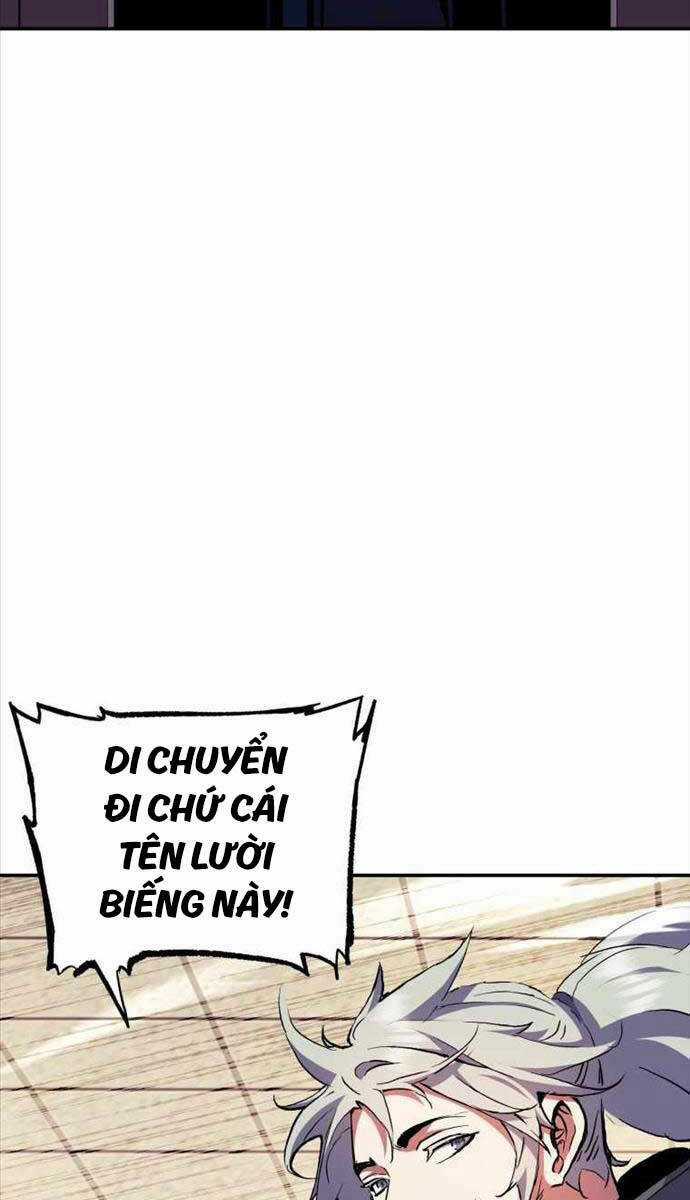 Tàn Tinh Tái Thế - Chapter 83 - Trang 44