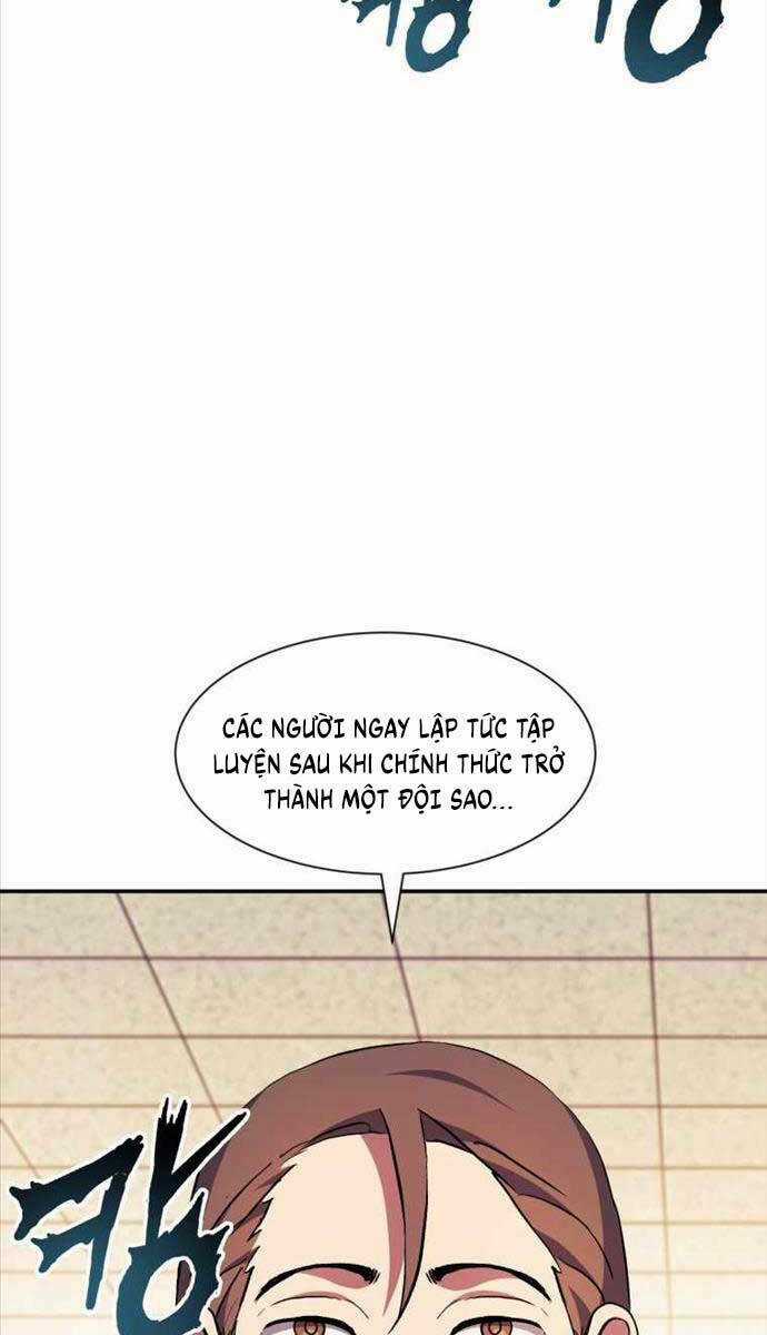 Tàn Tinh Tái Thế - Chapter 83 - Trang 47