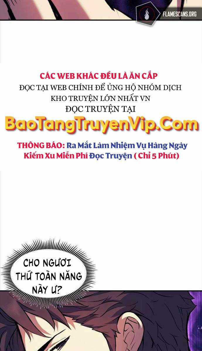 Tàn Tinh Tái Thế - Chapter 83 - Trang 6
