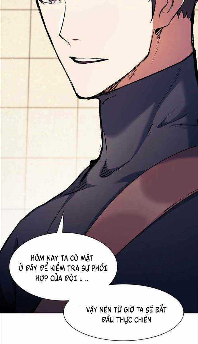 Tàn Tinh Tái Thế - Chapter 83 - Trang 55