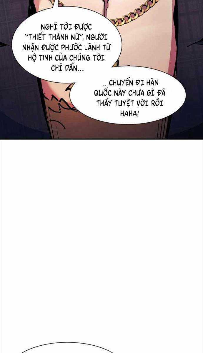 Tàn Tinh Tái Thế - Chapter 83 - Trang 69