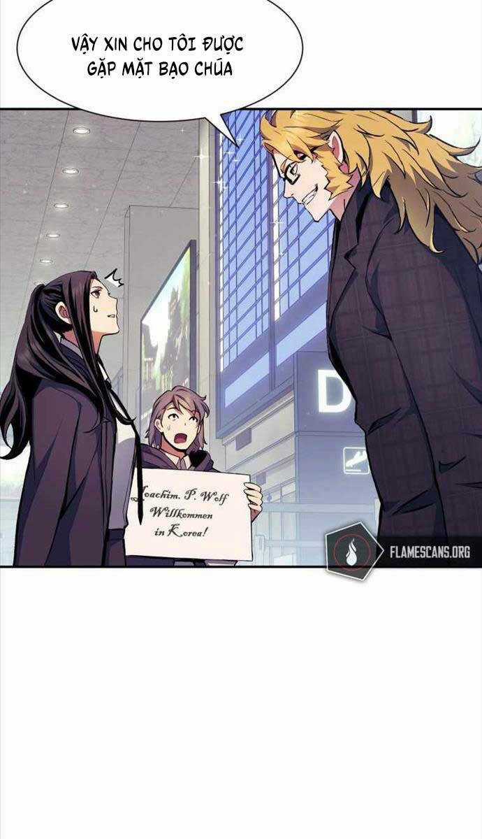 Tàn Tinh Tái Thế - Chapter 83 - Trang 70