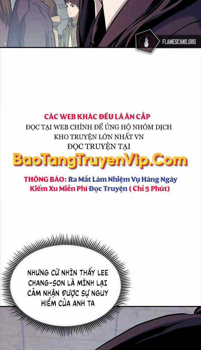 Tàn Tinh Tái Thế - Chapter 83 - Trang 77