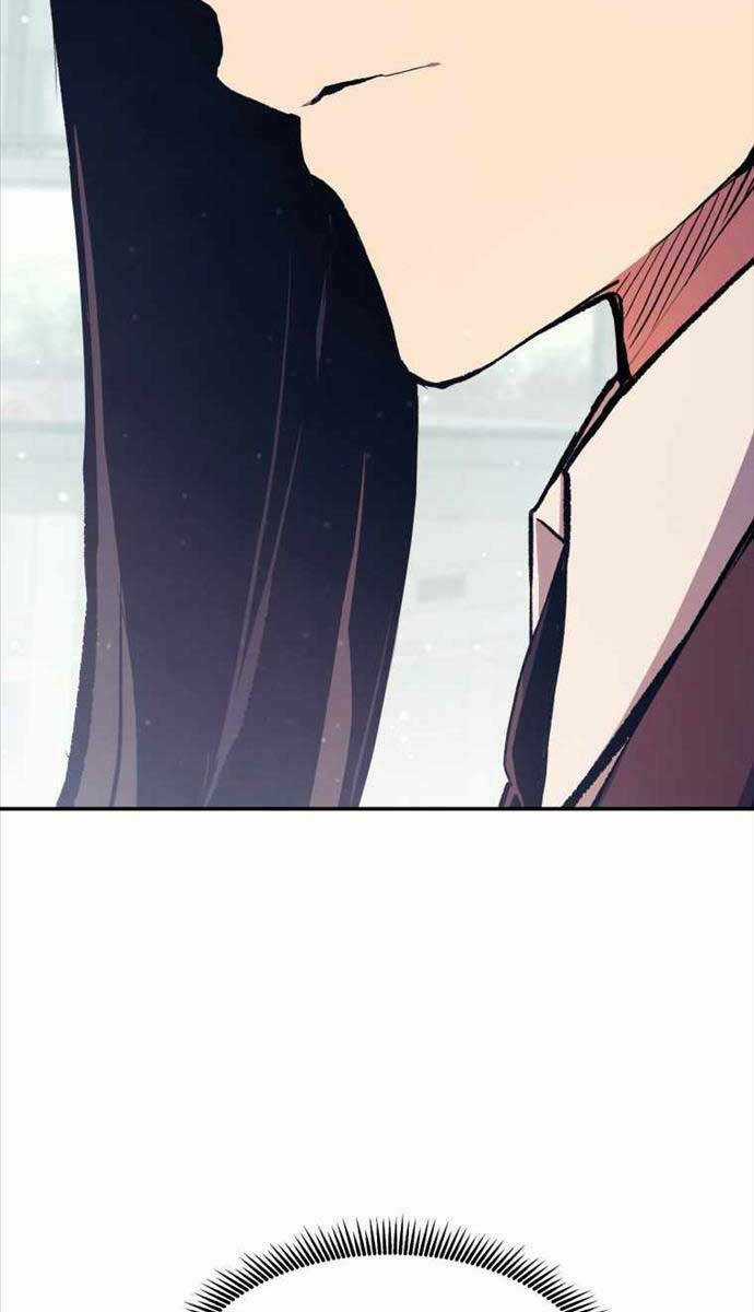 Tàn Tinh Tái Thế - Chapter 83 - Trang 79