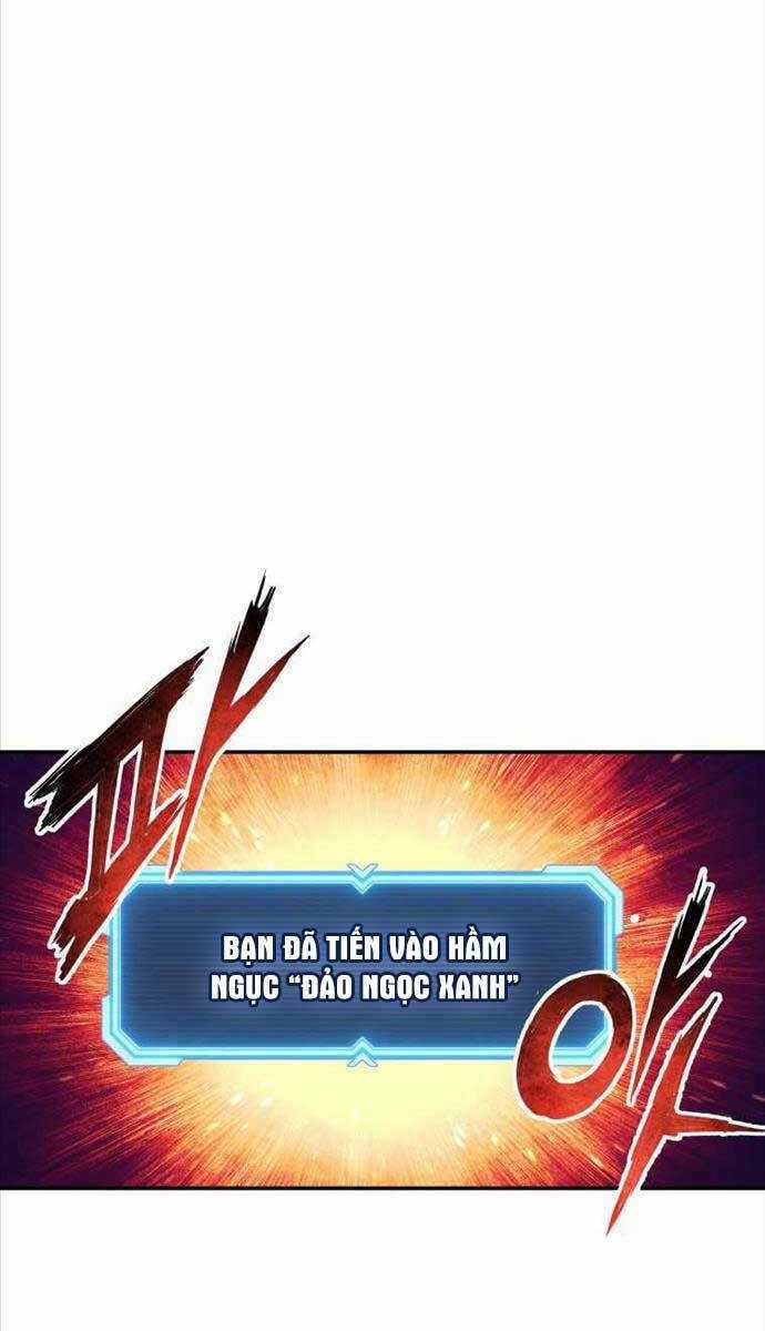 Tàn Tinh Tái Thế - Chapter 83 - Trang 87