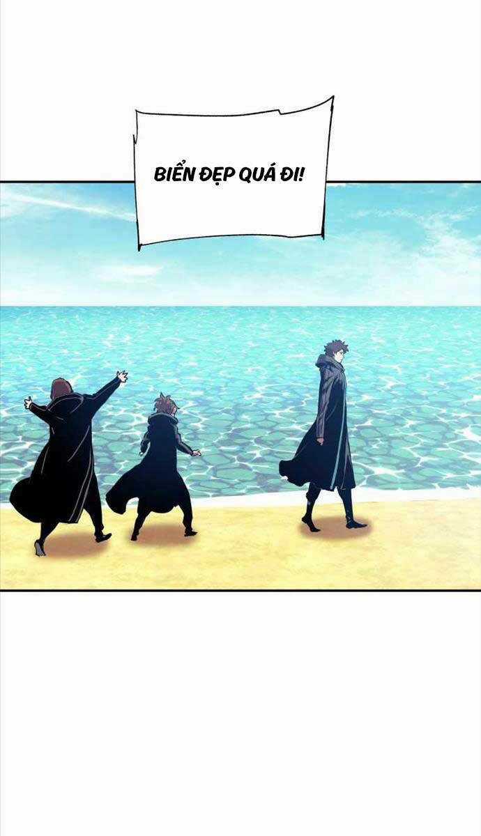 Tàn Tinh Tái Thế - Chapter 83 - Trang 90