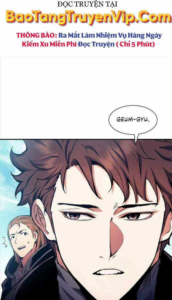 Tàn Tinh Tái Thế - Chapter 83 - Trang 93