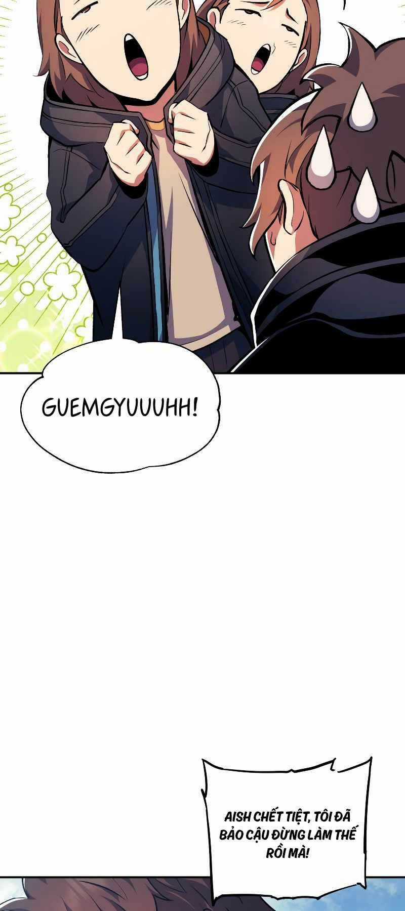 Tàn Tinh Tái Thế - Chapter 84 - Trang 14