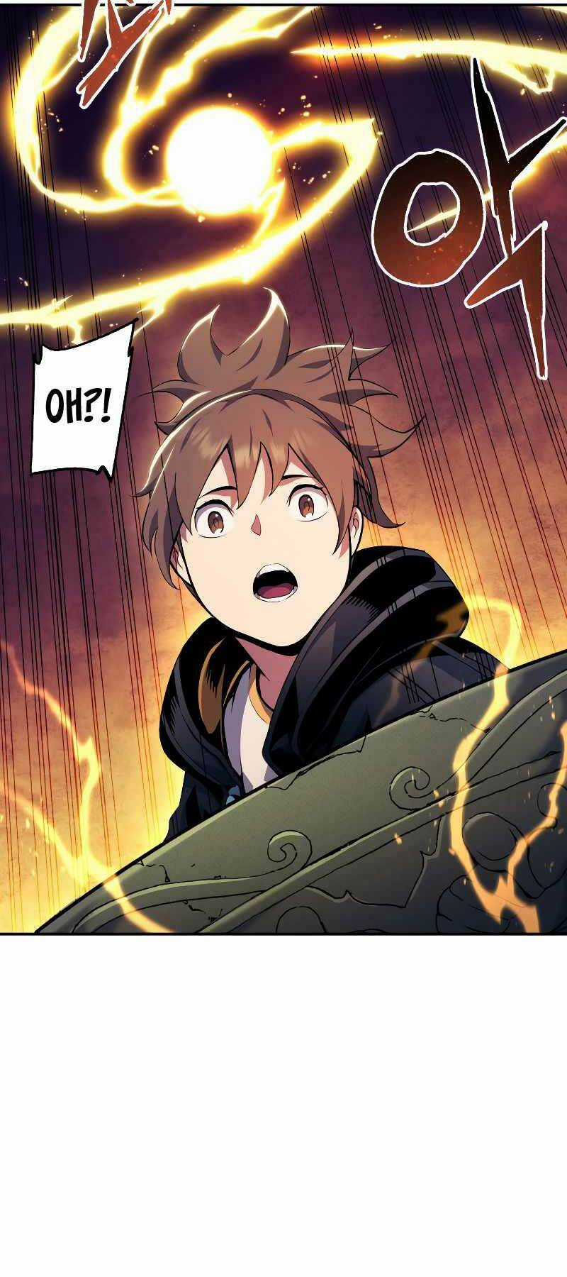 Tàn Tinh Tái Thế - Chapter 84 - Trang 6