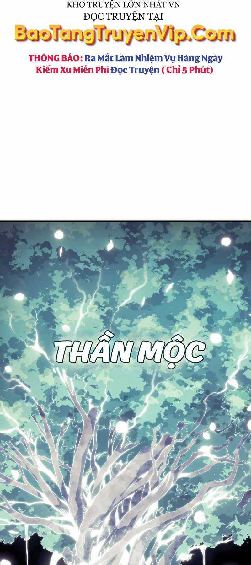 Tàn Tinh Tái Thế - Chapter 84 - Trang 60