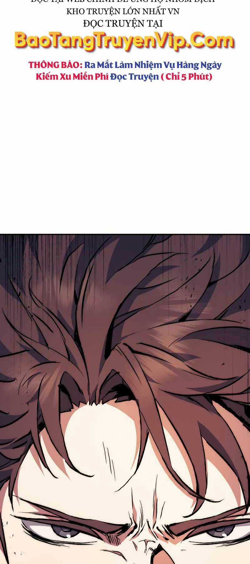 Tàn Tinh Tái Thế - Chapter 84 - Trang 68