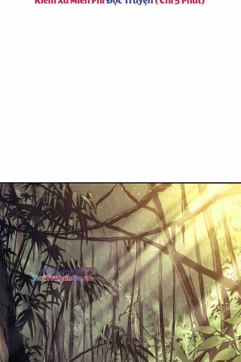 Tàn Tinh Tái Thế - Chapter 84 - Trang 77