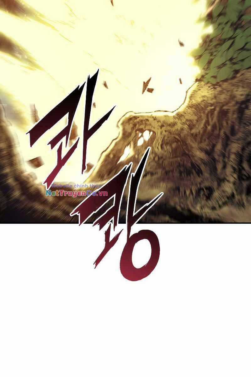 Tàn Tinh Tái Thế - Chapter 84 - Trang 80