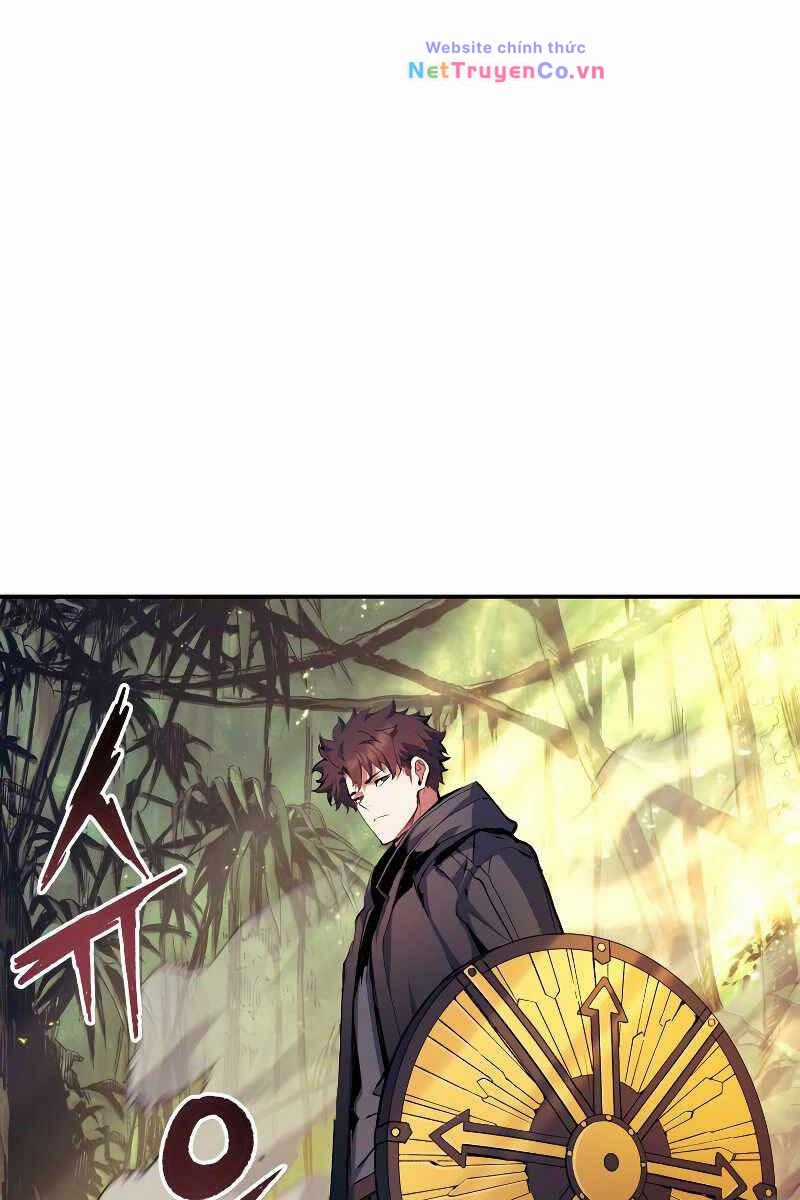 Tàn Tinh Tái Thế - Chapter 84 - Trang 81