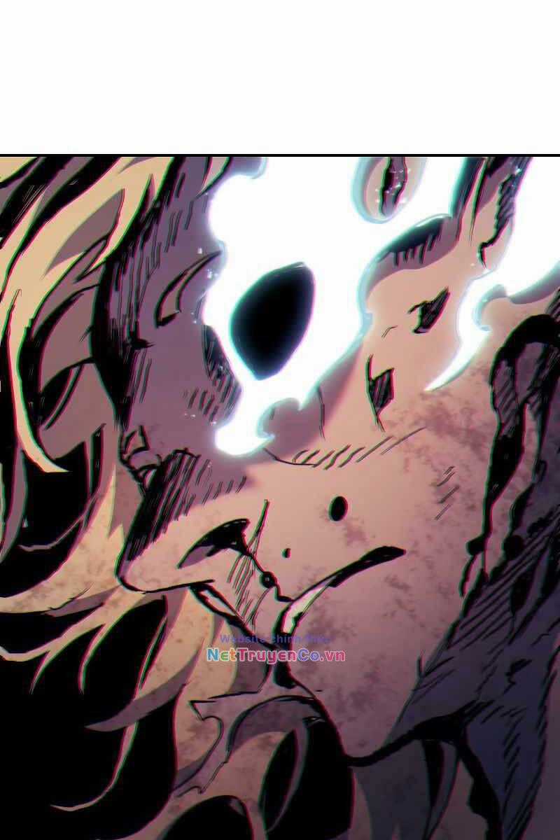 Tàn Tinh Tái Thế - Chapter 84 - Trang 88